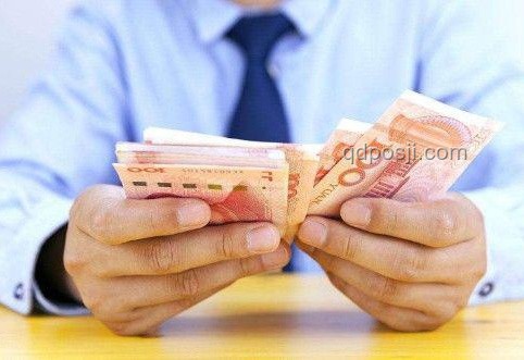 高考结束孩子“弃子”现象解析